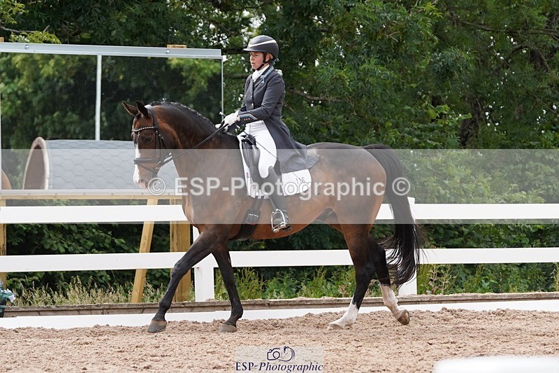 250622-164908-16644 - Cls 61 FEI Inter I Inc Presentations