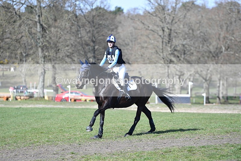 WJ5_8364 - Time 13:47 to 14:08