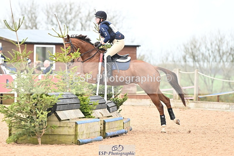 241110A-105151-00426 - 80cm Start to 11.30