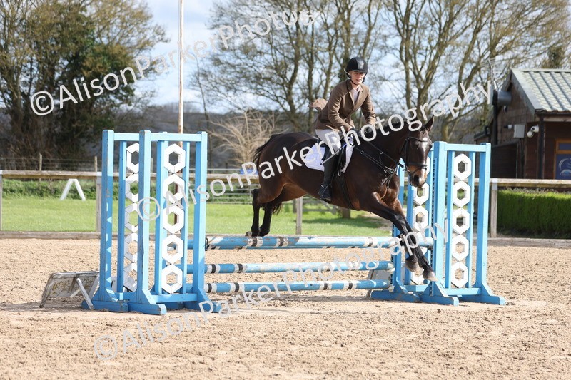 20260315-0352 - Class 3 - 80cm