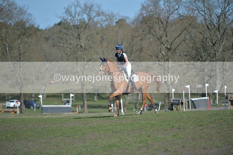 NGP_5492 - XC Time 11:20 to 11:32