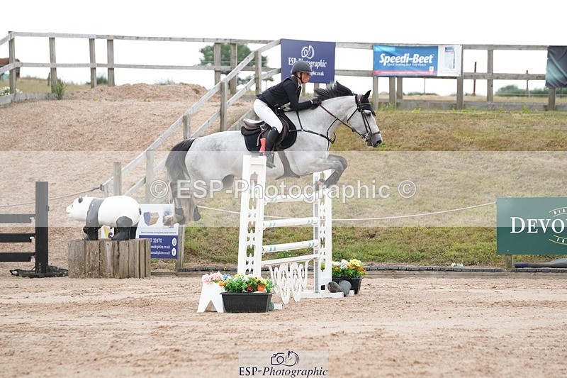 250718-101806-09670 - Cls 2, 3 Star Small Tour Start til Break