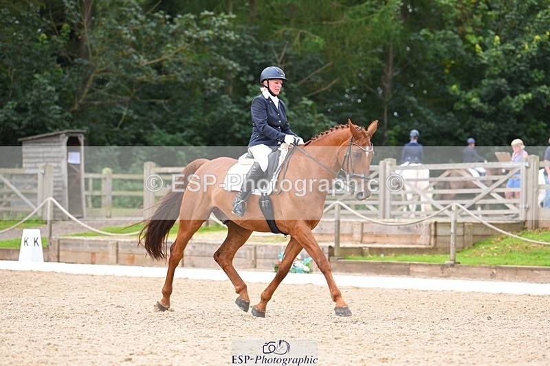 230813-111118-06525 - Cls 12 Elem Silver 10.35 to End