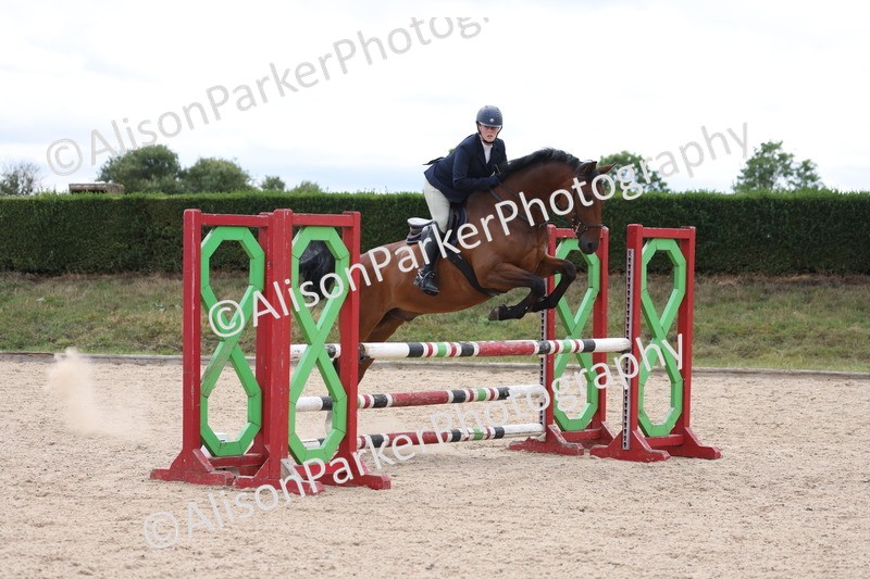 20250803-1293 - Class 4 - 90cm