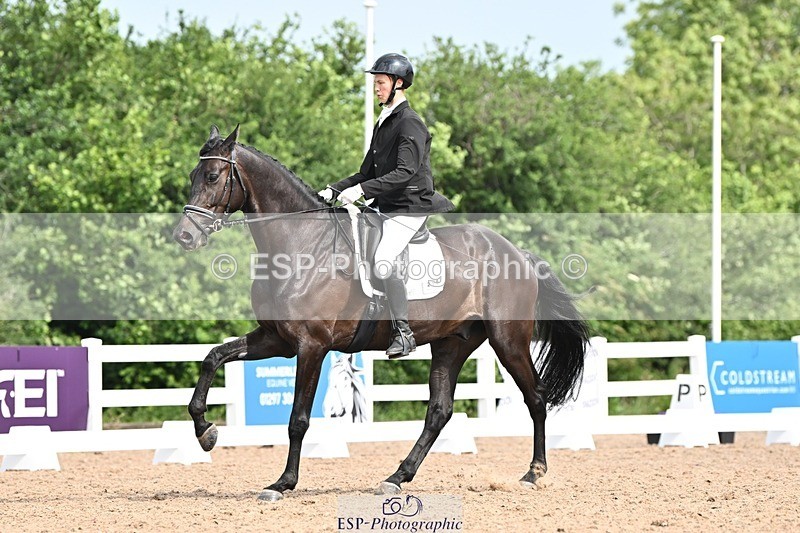 250620-101159-01712 - BD Cls 2 - Preliminary 6, 9.50am to End