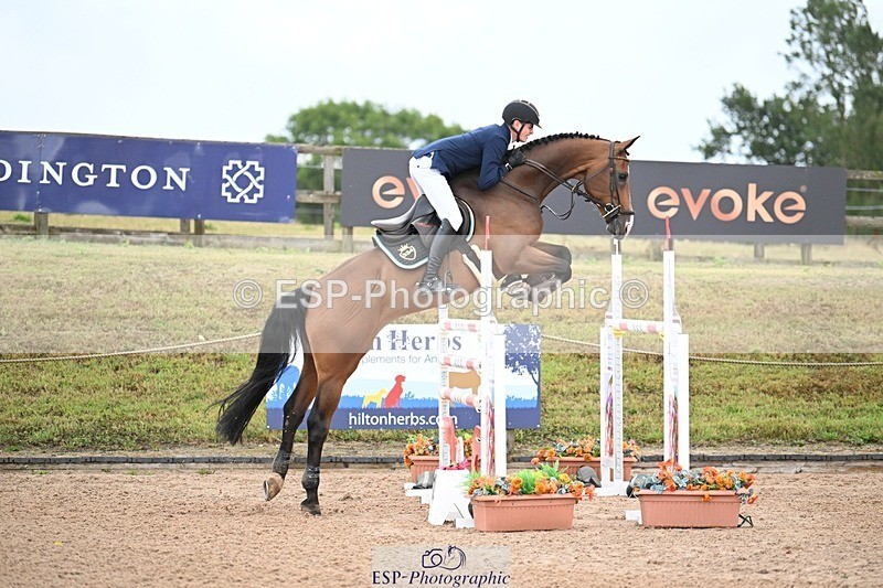 250720-090246-18458 - Cls 20, 1 Star Gold Tour