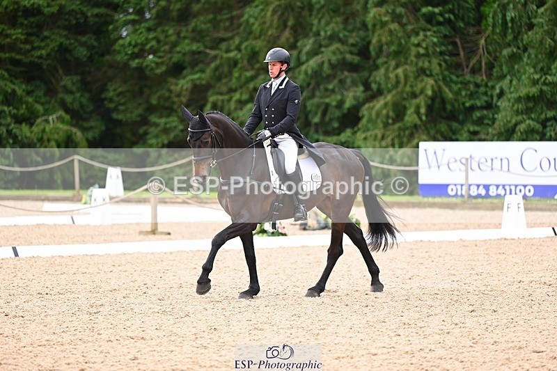 240524-093511-07898 - 507-DASSETT_ROCK_STAR-Tom_D_Crisp