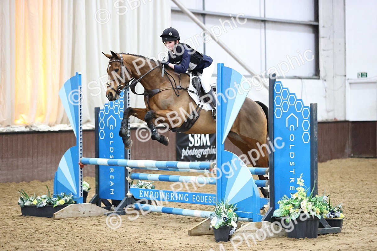 SBM_000869 - Class 2 - 80cm