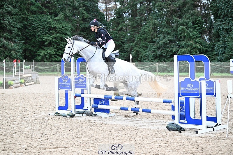 241116-082540-00019 - Cls 1 70-75cm