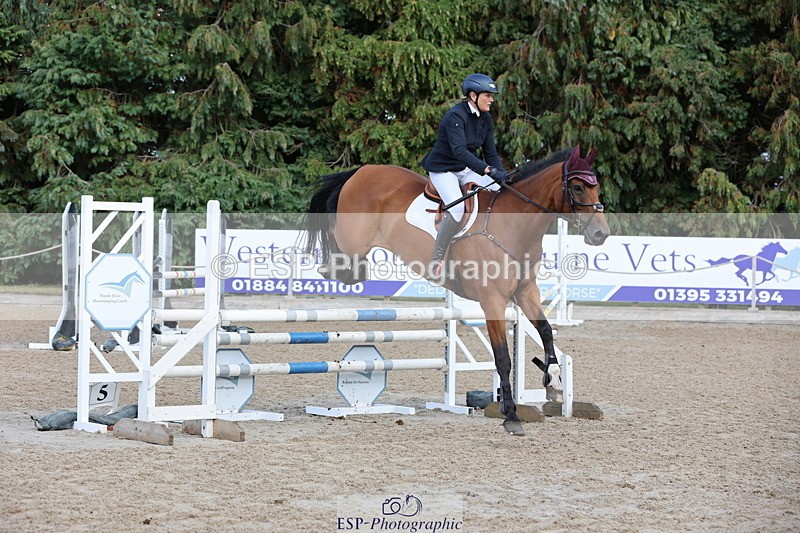 250829A-153430-02986 - Cls 10 Discovery and 1m Open