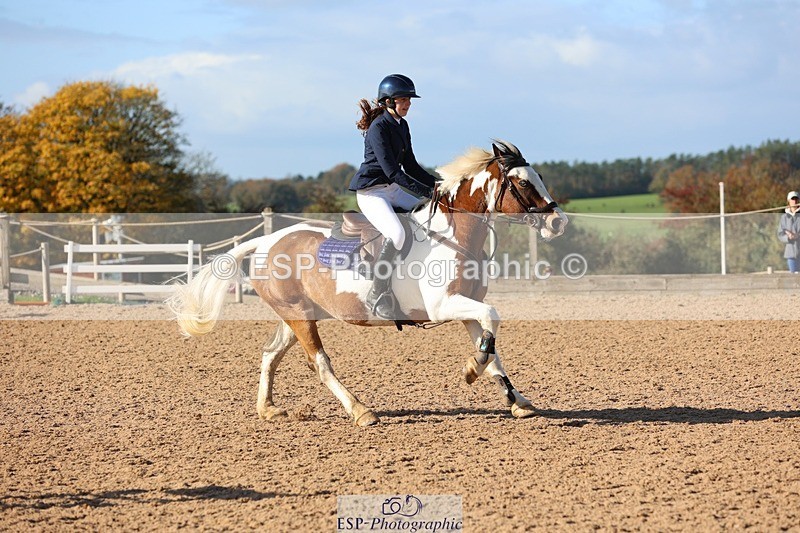 251025-121014-01254 - Cls 25+26 Club and Schools 80cm