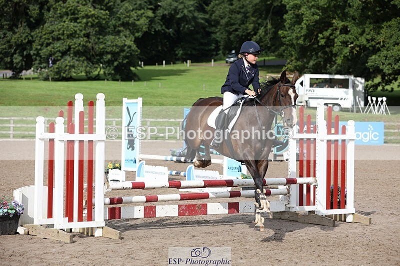 230826-094610-13912 - Round 1 9.40 to End