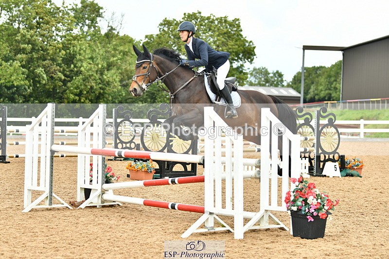 230813A-134759-12781 - Cls 43 1.05m National Amateur Qualifier