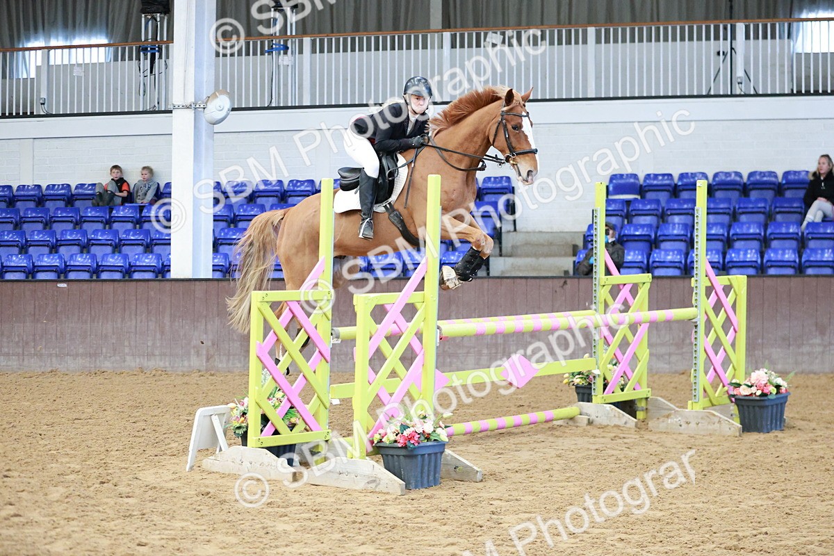SBM_003247 - Class 10 - Senior Discovery - 1.00m