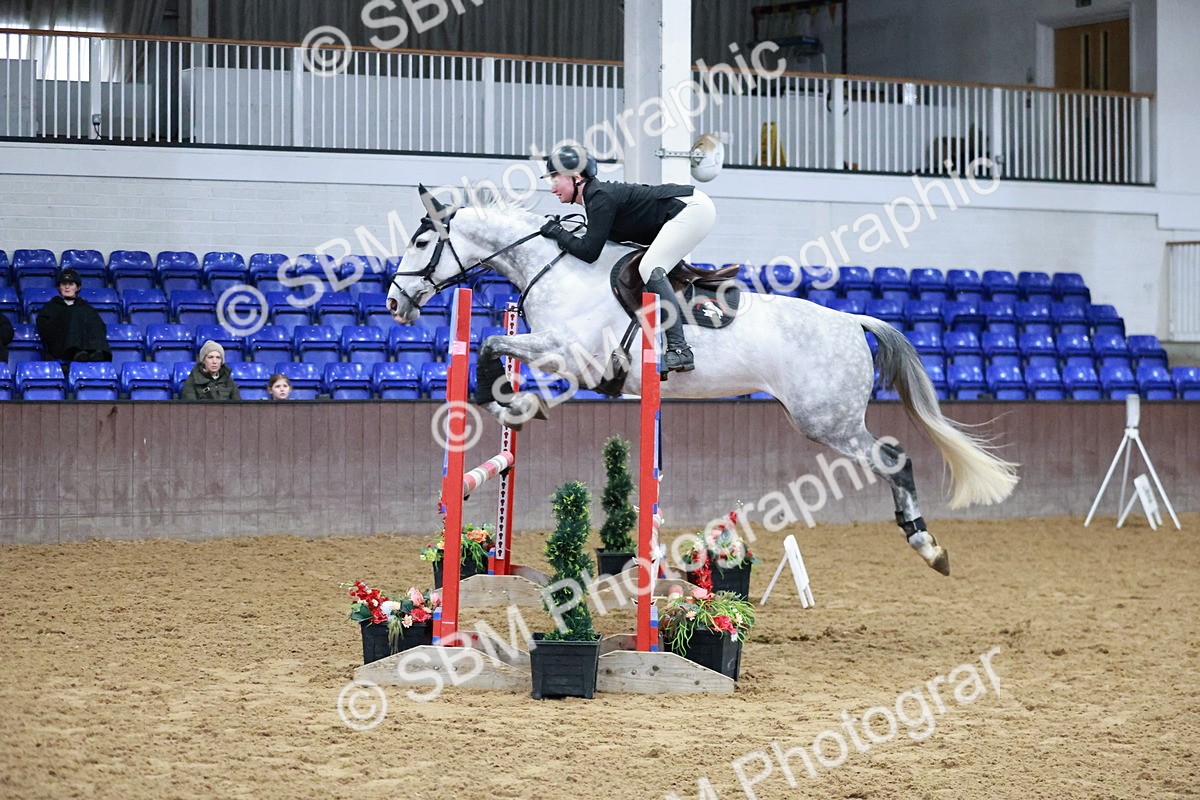 SBM_004092 - Class 16 - Senior Discovery - 1.00m