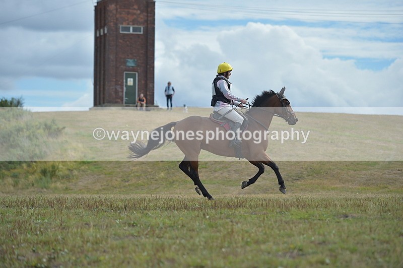 NGP_1710 - XC Time 10:53 to 11:00