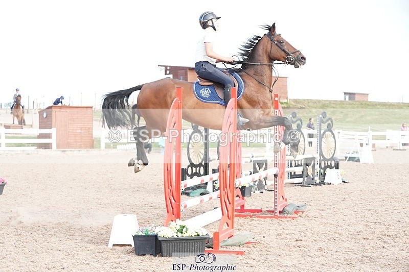 250805-174605-00540 - 80cm