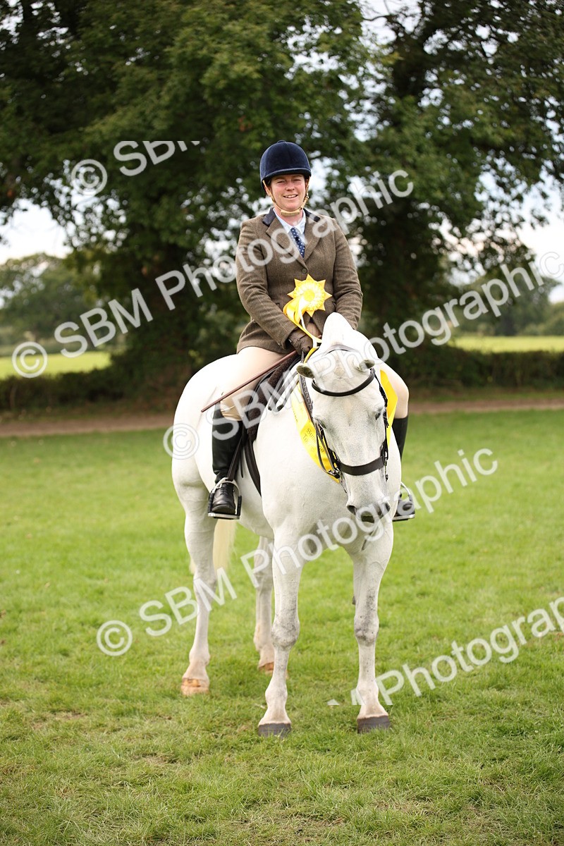 SBM_72402 - S67 - Show Cob Ridden