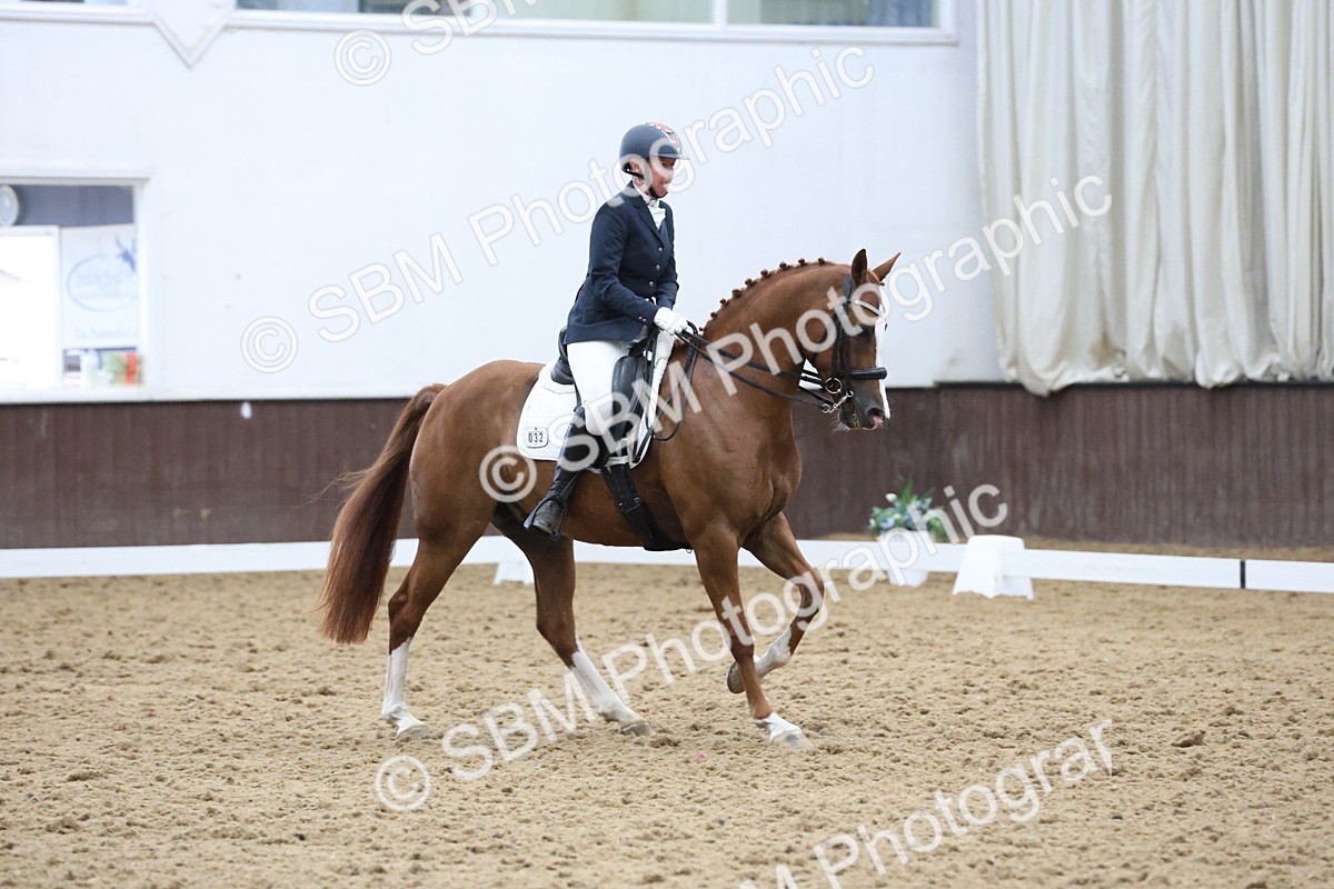 SBM_007527 - Class 23 - Medium FSM Bronze