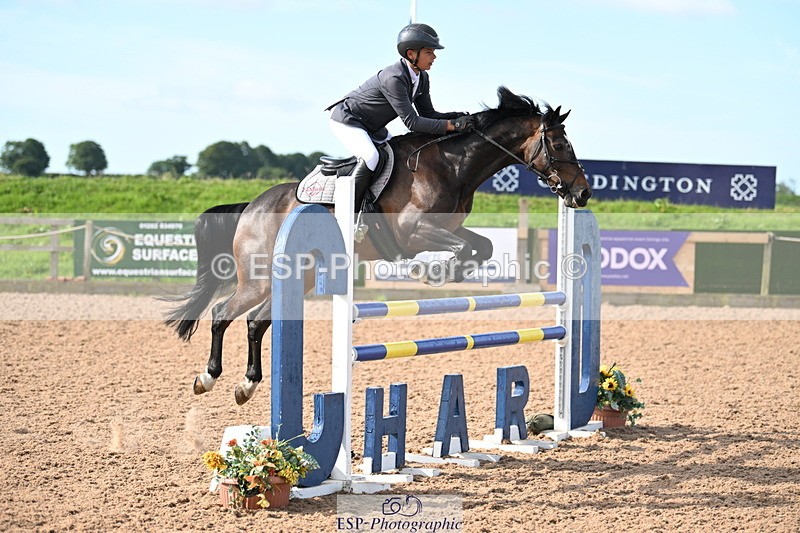 240629A-083844-03134 - Cls 9A 1.05m Open