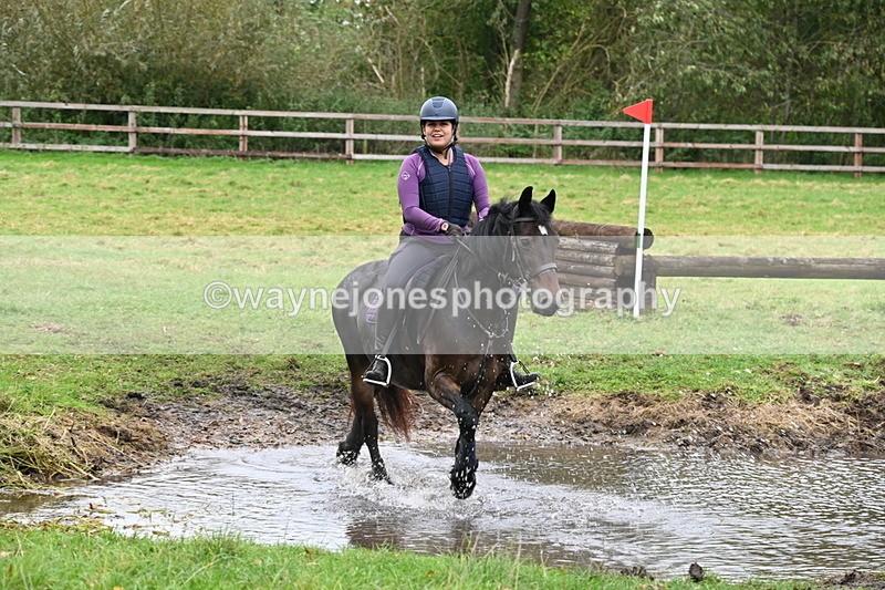 WJ6_7628 - Time at Photographer 13:23 to 13:49