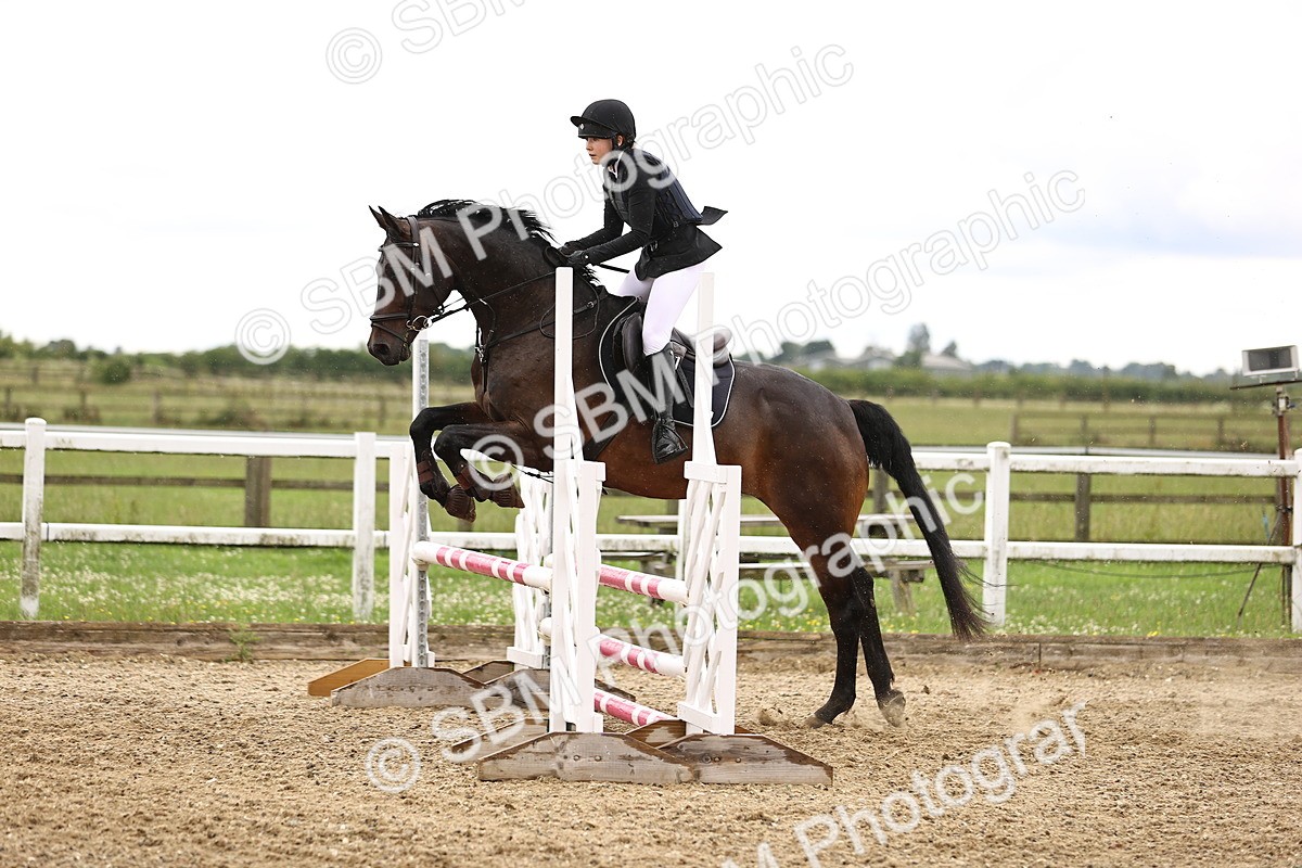 SBM_002058 - 80cm