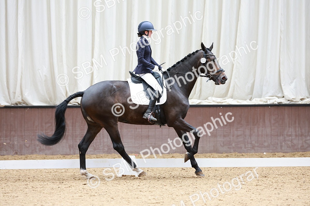 SBM_013945 - Class 9-8-11 - MQ U21-Open N1-N2 -  P2