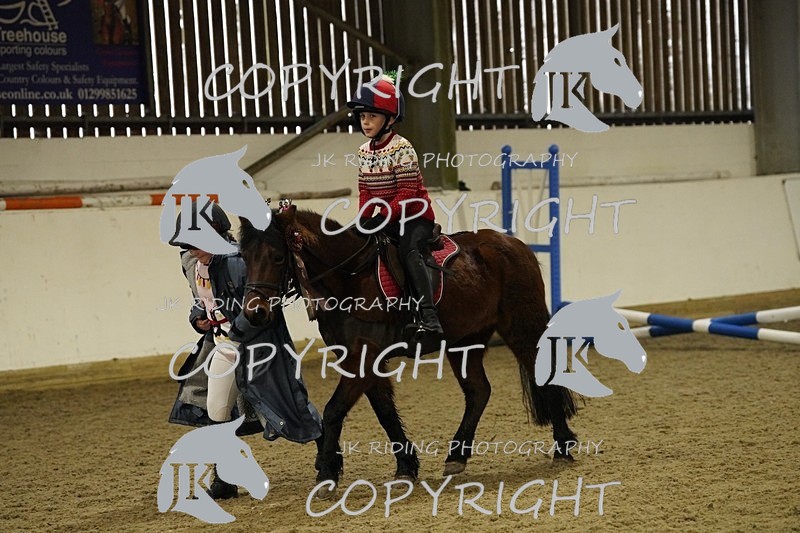 _DSC2500 - Class 1 c.p