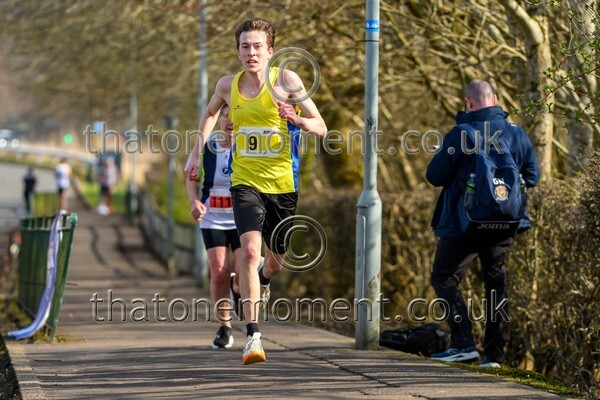 Livi26-929574 - Male Set Three