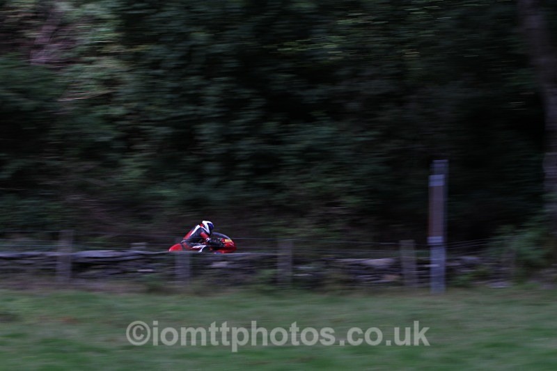 FOM_0736 - 350cc Classic TT