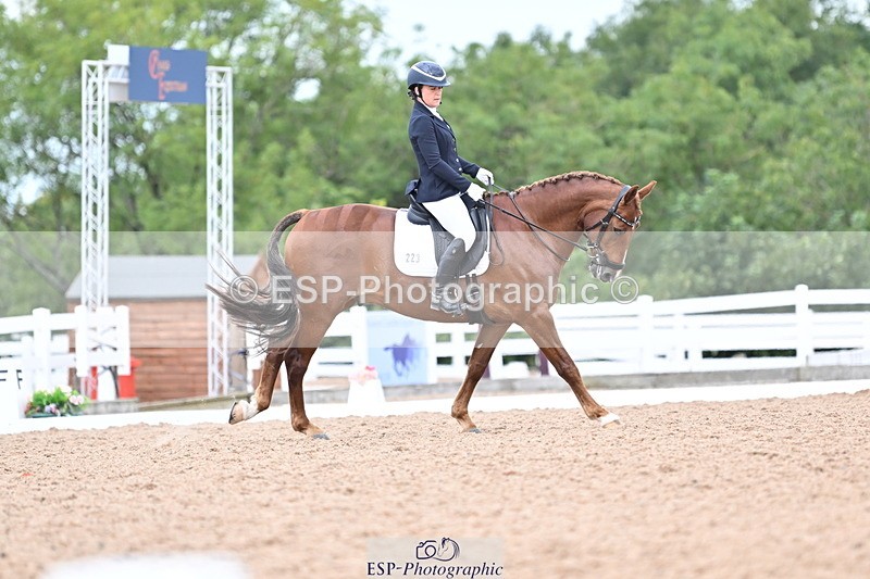 240817A-121609-08222 - 223-Pippa.Knight-KFS.Boston.Burglar