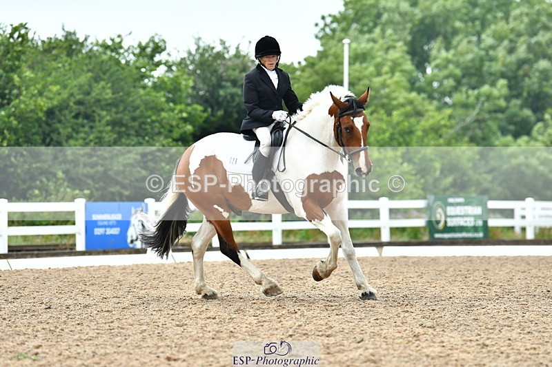 230708A-140742-03373 - Prelim 14