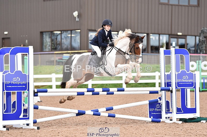 231203A-103624-00494 - Cls 3 Discovery & 90cm Open