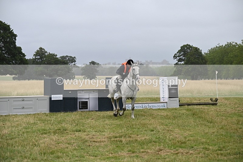 WJ6_0176 - Time at Kitchen Jump 10:14 to 11:03