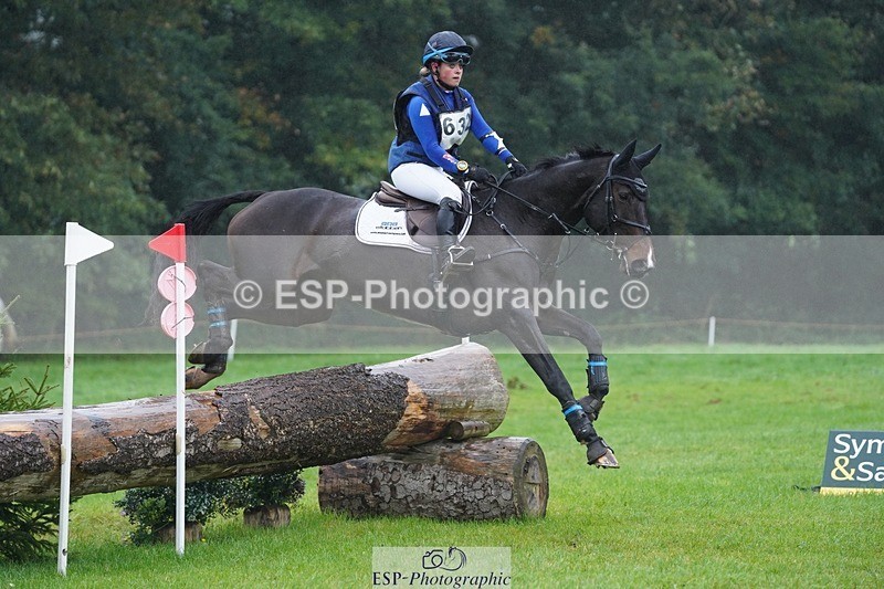 231021-103028-13801 - 632-ANGELL'S.CHOICE-Saffron.Cresswell-SC+XC