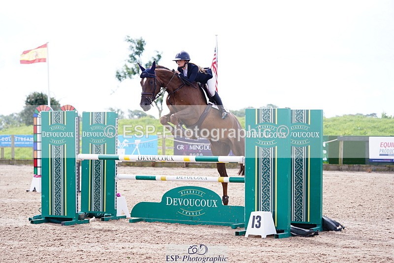 240804A-105632-10518 - Cls 43 5 Yr Old Champs