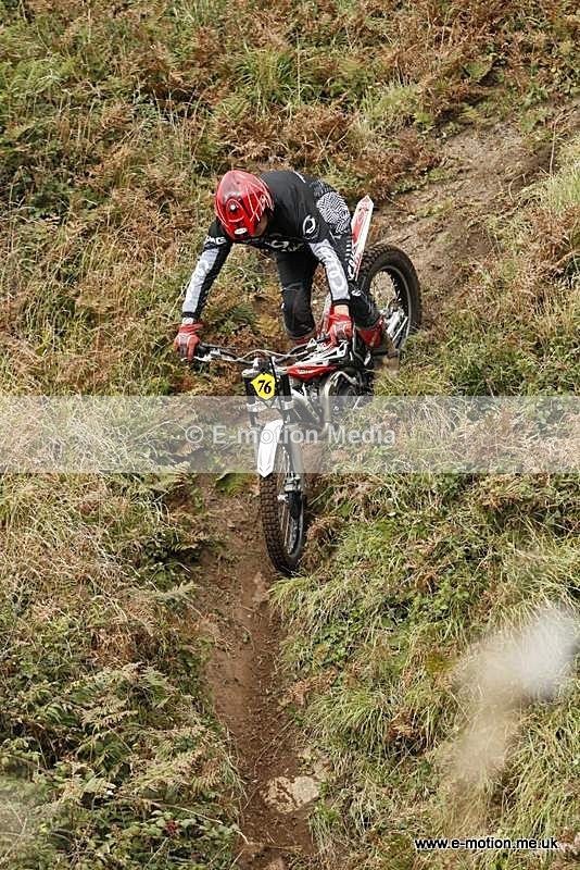 TR 300912-046 - CorbieTrials 30/09/12