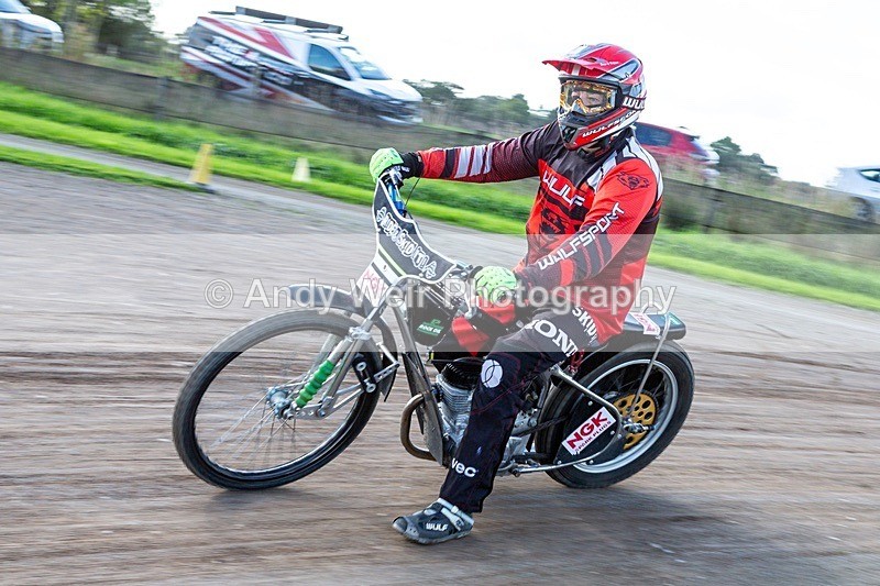 20261003-5D3K8A9315 - Ride & Skid It. Speedway Experience Day 03rd Oct 2026