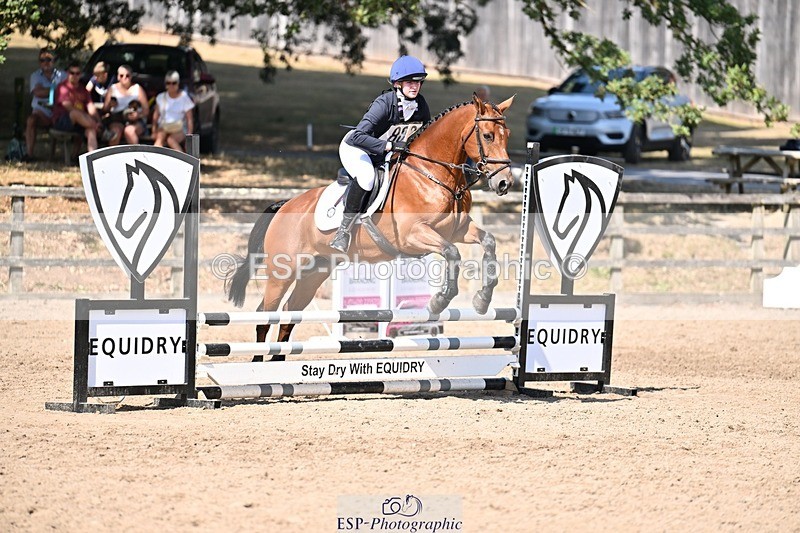 250823A-114432-27378 - NAF Round 1 70+ 11.45 to 12.10