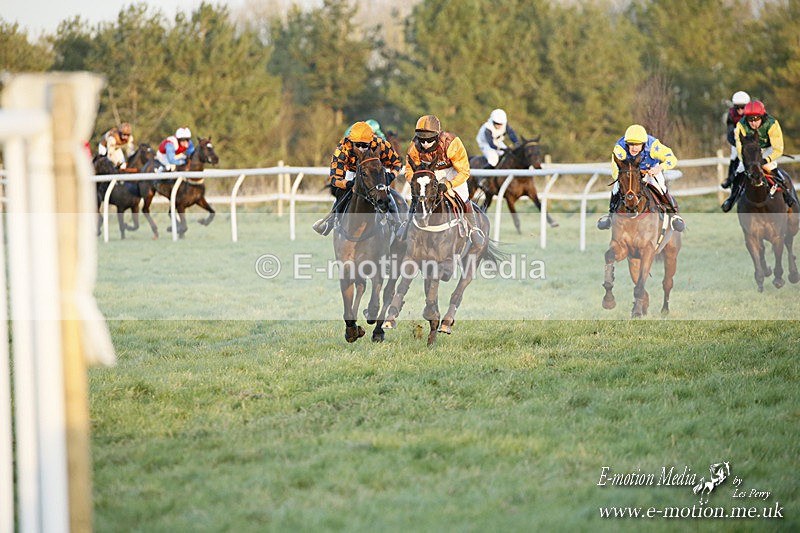 PtP 121220 792 - Avon Vale Races Larkhill 12/12/20