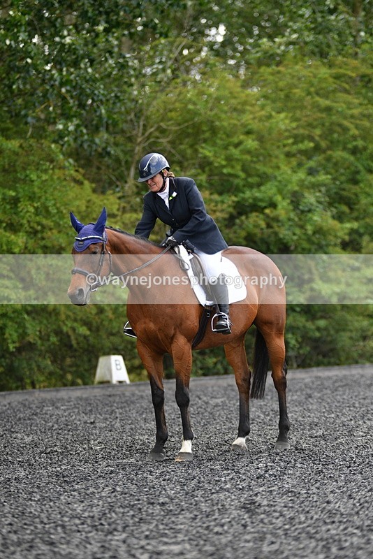 WJ5_0350 - Time 12:24 to 13:01