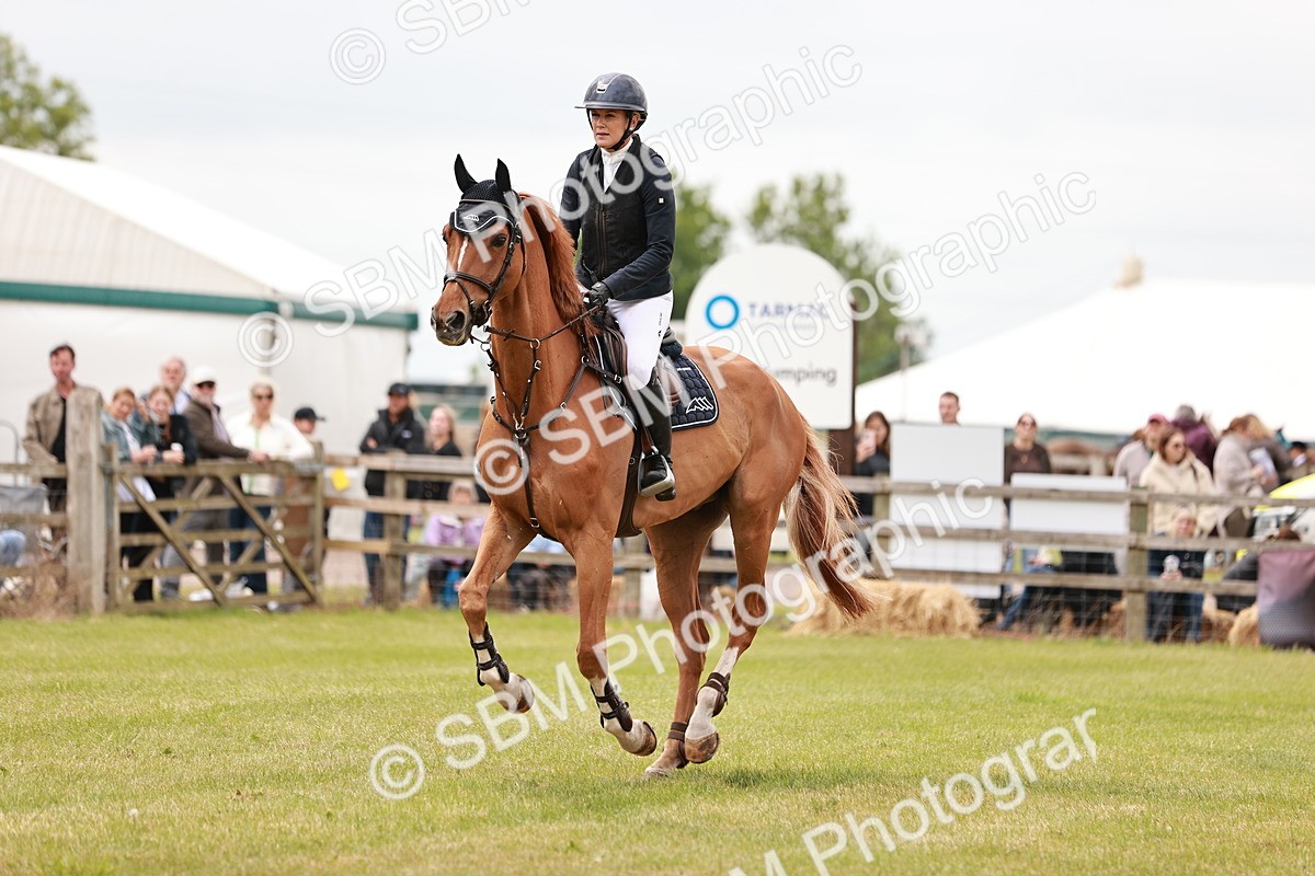SBM_07587 - Class 203 - Martin Grant Homes Areal Trial