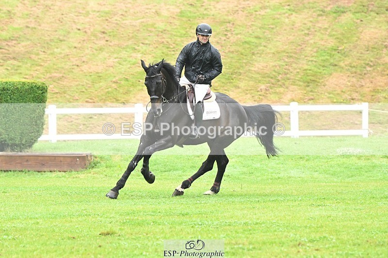 240705-153154-12656 - Cls 18 1.35m Grand Prix