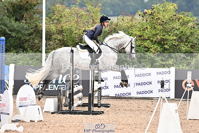 250819B-161239-00462 - 70cm