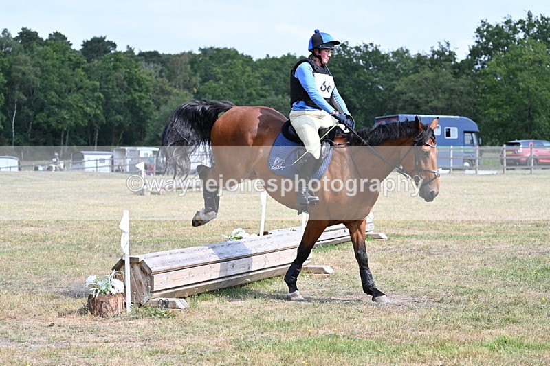 WJ7_2484 - XC Time 12:17 to 12:22