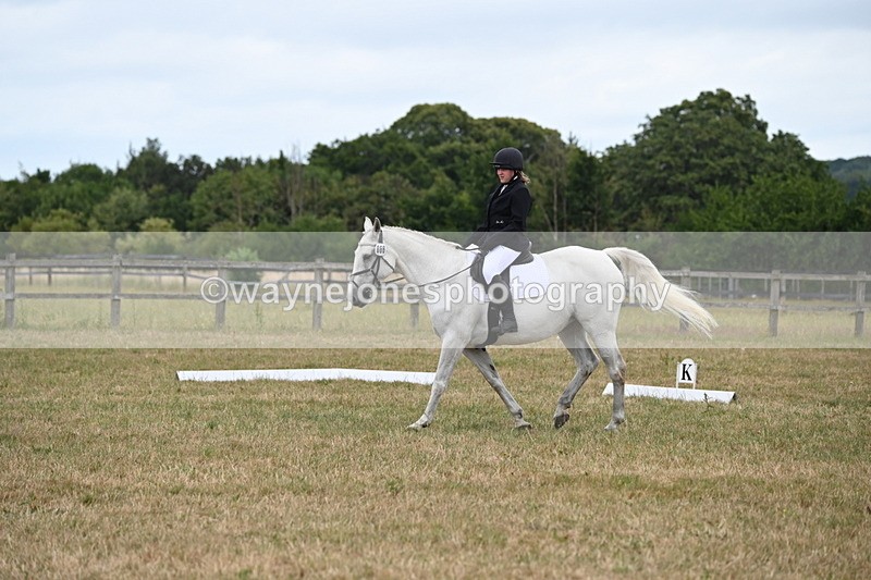 WJ6_1567 - Time 10:41 to 11:07