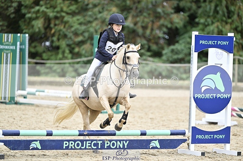 250820A-122019-06317 - Round 1, Start to 1.30pm Break