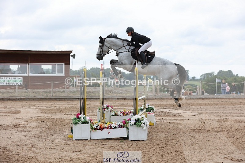 250719-175826-17632 - Cls 7, 3 Star Big Tour Break to End