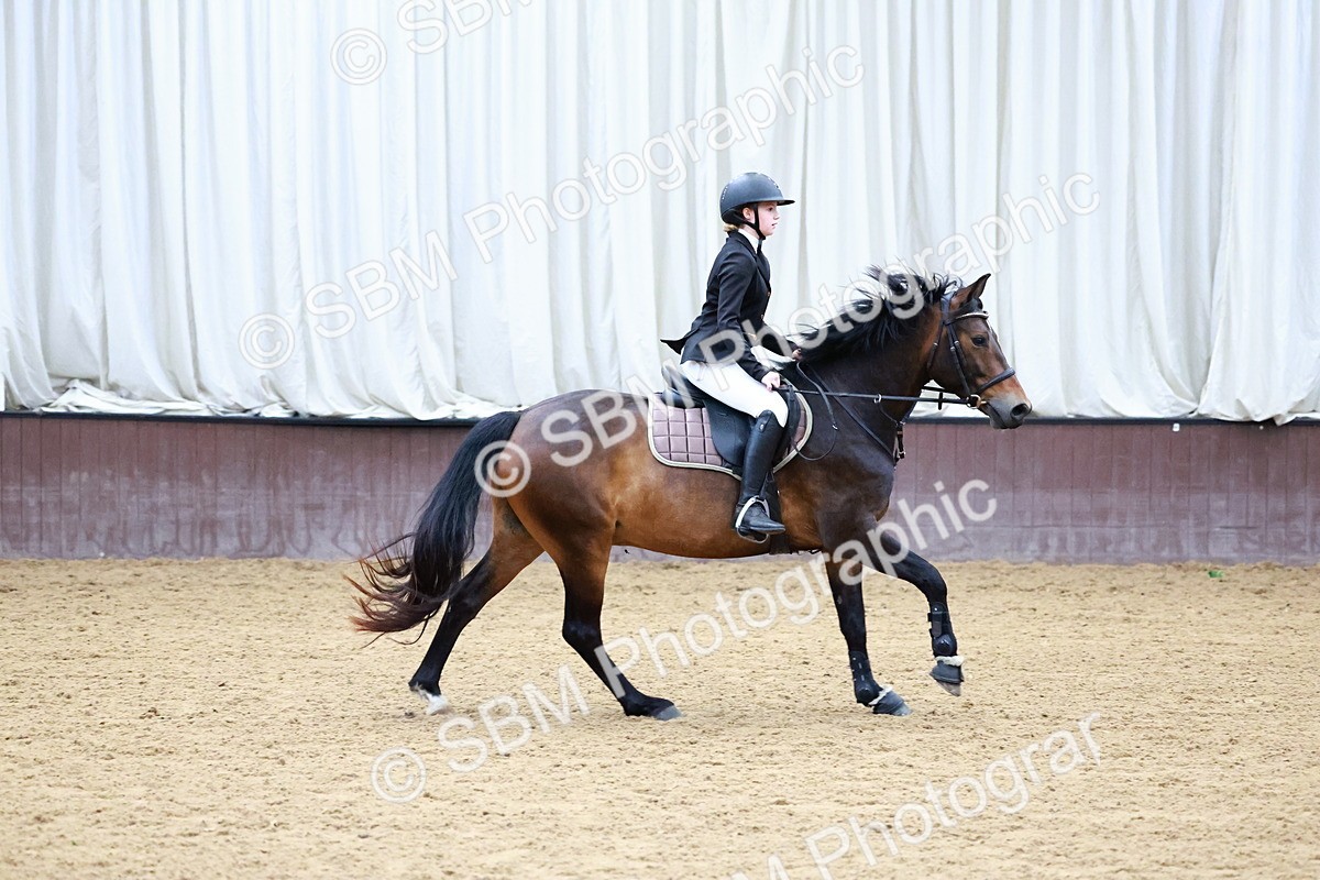 SBM_000017 - 50cm