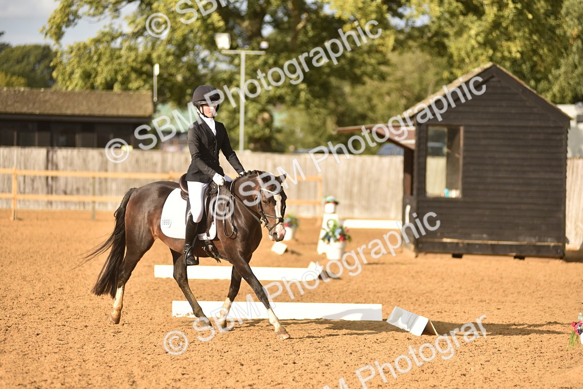 SBM_53280 - D24 - Junior Championship Prelim 3